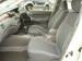 Preview Mitsubishi Lancer Cedia