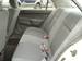 Preview Mitsubishi Lancer Cedia