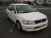 Pictures Mitsubishi Lancer Cedia