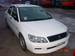 Pictures Mitsubishi Lancer Cedia