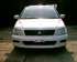 For Sale Mitsubishi Lancer Cedia