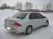 Preview Mitsubishi Lancer Cedia