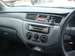 Preview Mitsubishi Lancer Cedia