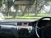 Preview Lancer Cedia