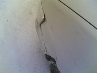2000 Mitsubishi Lancer Cedia For Sale