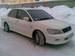 Preview 2000 Mitsubishi Lancer Cedia