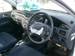 Preview Mitsubishi Lancer Cedia