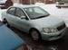 For Sale Mitsubishi Lancer Cedia