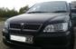 For Sale Mitsubishi Lancer Cedia