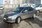 Preview 2000 Mitsubishi Lancer Cedia