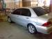 Preview 2000 Mitsubishi Lancer Cedia