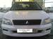 For Sale Mitsubishi Lancer Cedia