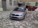 For Sale Mitsubishi Lancer Cedia