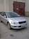 Preview 2000 Lancer Cedia