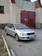 Preview Mitsubishi Lancer Cedia