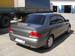 Preview Mitsubishi Lancer Cedia