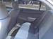 Preview Mitsubishi Lancer Cedia