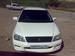 Preview 2000 Mitsubishi Lancer Cedia