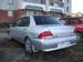 Preview 2000 Lancer Cedia