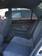 Preview Mitsubishi Lancer Cedia