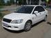 Preview 2000 Mitsubishi Lancer Cedia