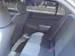 Preview Mitsubishi Lancer Cedia