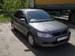 Pictures Mitsubishi Lancer Cedia