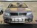 Preview 2000 Lancer Cedia