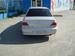 Preview 2000 Lancer Cedia