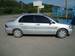 Preview 2000 Mitsubishi Lancer Cedia