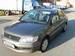 Preview 2000 Mitsubishi Lancer Cedia