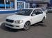 Pictures Mitsubishi Lancer Cedia