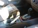Preview Mitsubishi Lancer Cedia