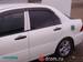 Preview 2000 Mitsubishi Lancer Cedia