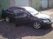 Pics Mitsubishi Lancer Cedia