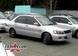 Pictures Mitsubishi Lancer Cedia