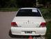 Preview 2000 Mitsubishi Lancer Cedia