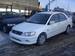 2001 mitsubishi lancer cedia