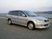 Pictures Mitsubishi Lancer Cedia