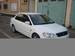 Photos Mitsubishi Lancer Cedia