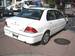 Photos Mitsubishi Lancer Cedia