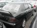 For Sale Mitsubishi Lancer Cedia