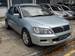 Images Mitsubishi Lancer Cedia