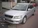 Pictures Mitsubishi Lancer Cedia