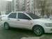 Photos Mitsubishi Lancer Cedia