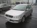 Pictures Mitsubishi Lancer Cedia