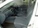 Preview 2001 Lancer Cedia