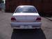 Preview 2001 Lancer Cedia