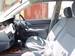 Preview Mitsubishi Lancer Cedia