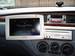 Preview Mitsubishi Lancer Cedia